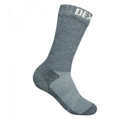 Водонепроницаемые носки DexShell Terrain Walking Socks DS828HG, фото 1