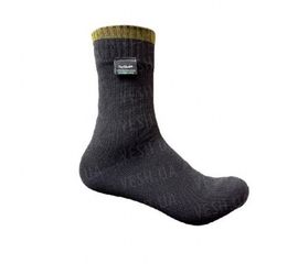 Водонепроницаемые носки DexShell Thermlite, фото 1