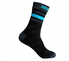 Водонепроницаемые носки DexShell Ultra Dri Sports Socks DS625WAB, фото 1