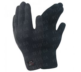 Водонепроницаемые перчатки DexShell Flame Resistant Gloves DG438, фото 1