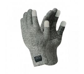 Водонепроницаемые перчатки DexShell TechShield, фото 1