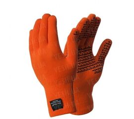 Водонепроницаемые перчатки DexShell ThermFit TR Gloves, фото 1