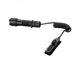 Выносная тактическая кнопка Fenix AER-02, фото 1