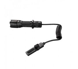 Выносная тактическая кнопка Fenix AER-03, фото 1