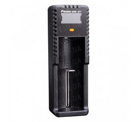 Зарядное устройство Fenix ARE-X1+, фото 1