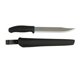 Нож Morakniv Allround 749, нержавеющая сталь, 1-0749, фото 1