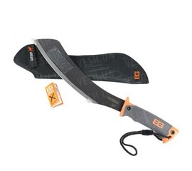 Паранг-Мачете Gerber Bear Grylls Parang EQU507 31-002289, фото 1