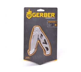 Нож Gerber Paraframe II 22-48448, фото 1