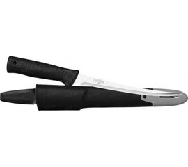 Нож Gerber Gator Fillet 6&quot; 75230, фото 1