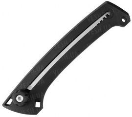 Пила Gerber Sliding Saw 22-41773, фото 1