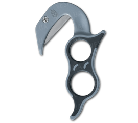 Стропорез Gerber E-Z Zip 22-45924, фото 1