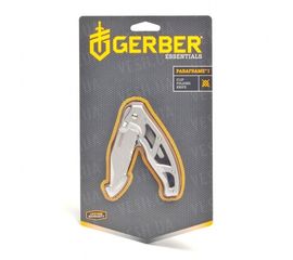 Нож Gerber Paraframe Mini 22-48484, фото 1