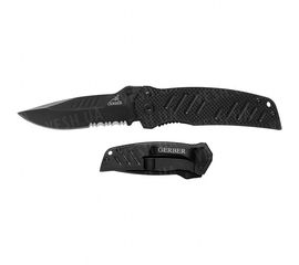 Нож Gerber Swagger 31-000594, фото 1