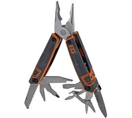 Набор Gerber Survival Tool Pack 31-001047, фото 1