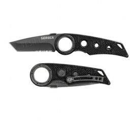 Нож Gerber Remix Tactical 31-001098, фото 1