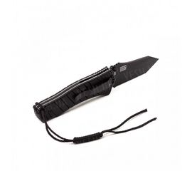 Нож Ontario Utilitac II Tanto JPT-4S 8914, фото 1