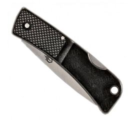 Нож Gerber LST 22-46009, фото 1