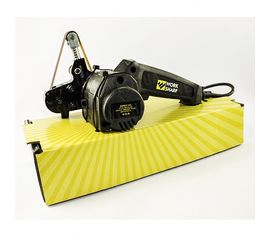 Точилка электрическая Work Sharp Knife &amp; Tool Sharpener WSKTS-I, фото 1