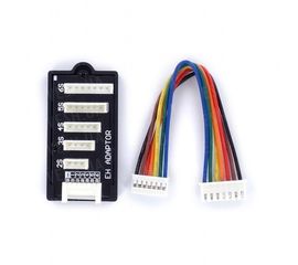 Адаптер SkyRC EH, фото 1