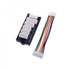 Адаптер SkyRC HP/PQ, фото 1