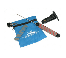 Набор для заточки Aligner™ Quick Edgе DMT AKFC, фото 1