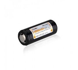 Аккумулятор 26650 Fenix ARB-L4-4800 (4800 мАч), фото 1