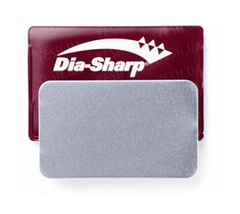 Алмазный точильный камень Dia-Sharp® DMT 3&quot; D3F, фото 1