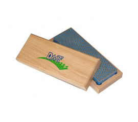 Алмазный точильный камень Whetstone™ DMT 6&quot; W6C, фото 1