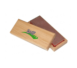 Алмазный точильный камень Whetstone™ DMT 6&quot; W6F, фото 1