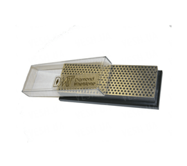 Алмазный точильный камень Whetstone™ DMT 6&quot; W6XP, фото 1