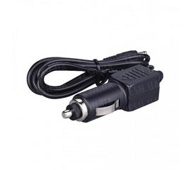 Автомобильный переходник Fenix ARW-10, фото 1