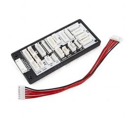 Балансировочная плата SkyRC, фото 1