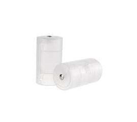 Батарейный преобразователь 1АА в D-размер корпуса батареи, фото 1