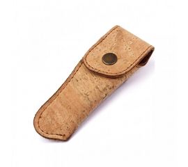 Чехол для ножей MAM №1, №3005, фото 1