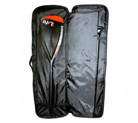 Чехол для весла 1Life, фото 1