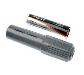 Дополнительный аккумулятор Fenix ARB-L1S для Fenix RC10, RC15, фото 1