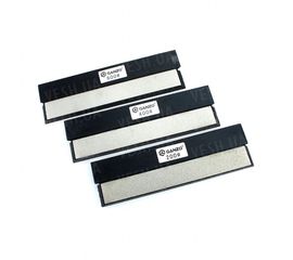 Дополнительный алмазный камень D400 для точилок, 400 grit, фото 1