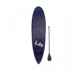 Доска надувная Sport 1Life SUP, фото 1