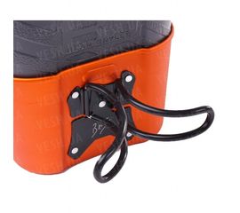 Фляга Gerber Bear Grylls Canteen 31-001062, фото 1