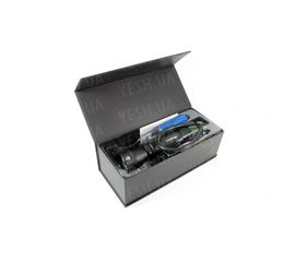 Фонарь для дайвинга Ferei W151 CREE XM-L (холодный свет диода), фото 1