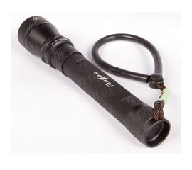 Фонарь для дайвинга Ferei W152 CREE XM-L (холодный свет диода), фото 1