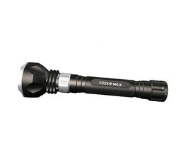 Фонарь для дайвинга MagicShine MJ-810 CREE XM-L теплый  свет диода (Обновленная версия), фото 1