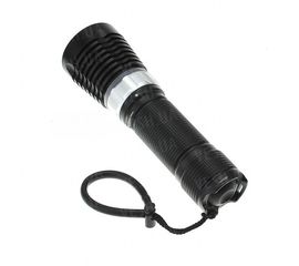 Фонарь MagicShine MJ-878, фото 1