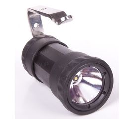 Фонарь для дайвинга Ferei W160, фото 1