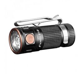 Фонарь Fenix E16 Cree XP-L HI, фото 1
