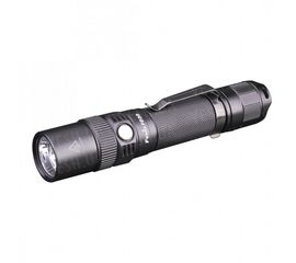 Фонарь Fenix FD30 Cree XP-L HI LED, фото 1
