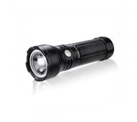 Фонарь Fenix FD40 Cree XP-L HI LED, фото 1