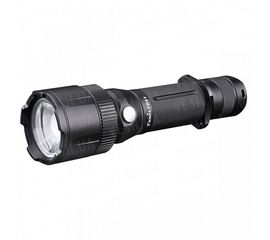 Фонарь Fenix FD41 Cree XP-L HI LED, фото 1