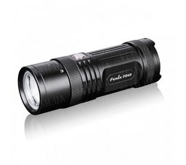 Фонарь Fenix FD45 Cree XP-L HI LED, фото 1