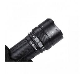 Фонарь Fenix FD65 Cree XHP35 HI LED, фото 1